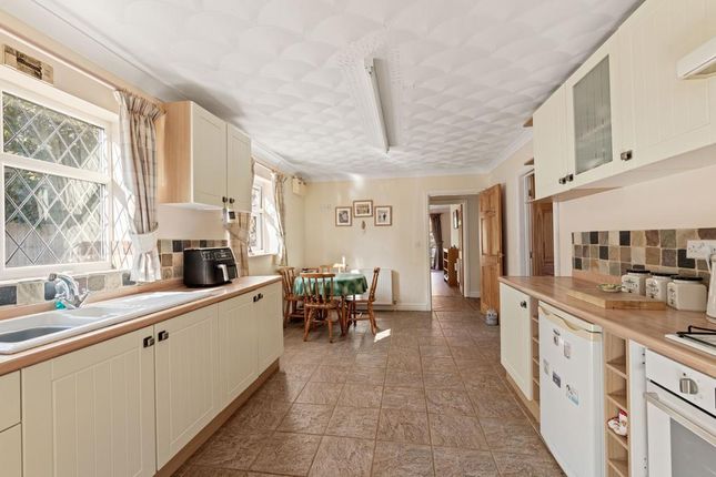 348A, High Road, Wisbech photo 3