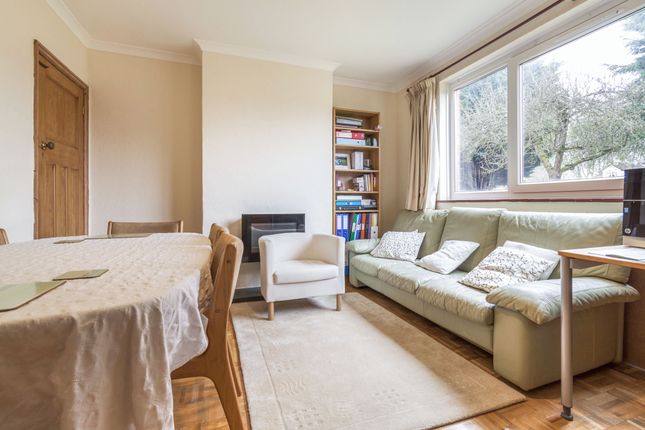 42, Beech Lane, Reading photo 4