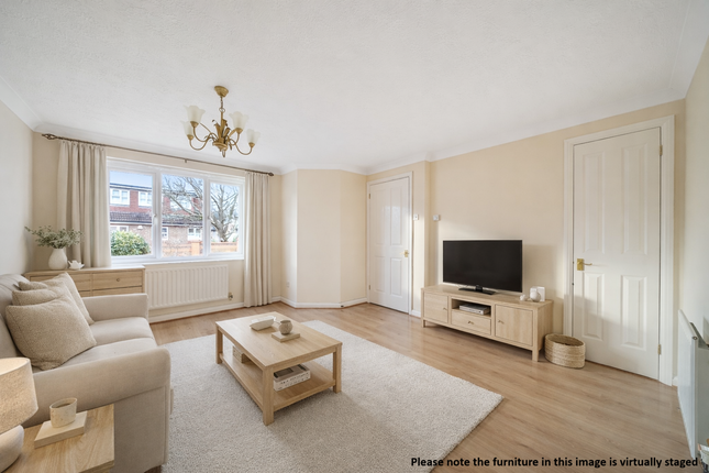 2, Asprey Grove, Caterham photo 3