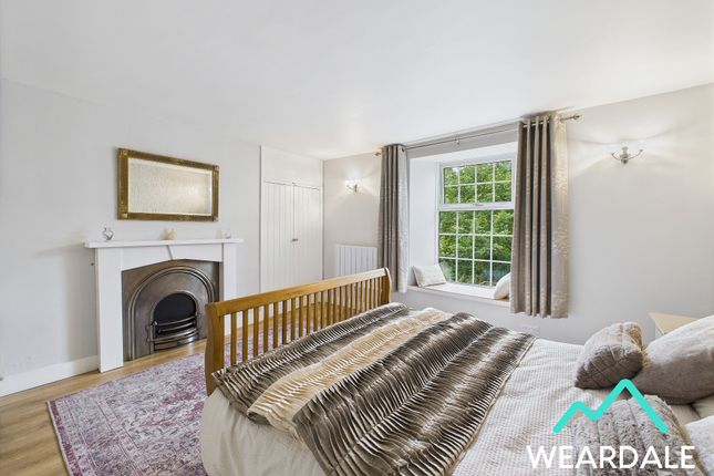 12, West Blackdene, Bishop Auckland photo 3