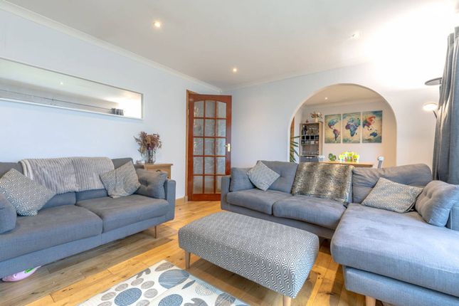 93, Overton Avenue, Inverness photo 3