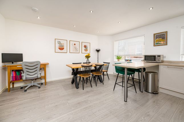 22a Guthrie Port, Arbroath photo 4