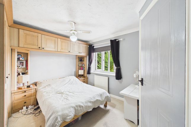 30 Yarrow Close, Thetford photo 4