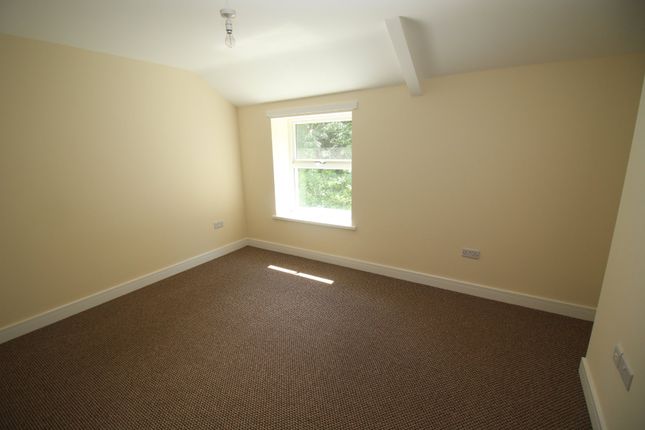 Terraced house to rent in Hill Street, Pontnewynydd, Pontypool