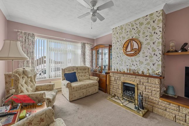 15, Kingswear Crescent, Plymouth photo 2