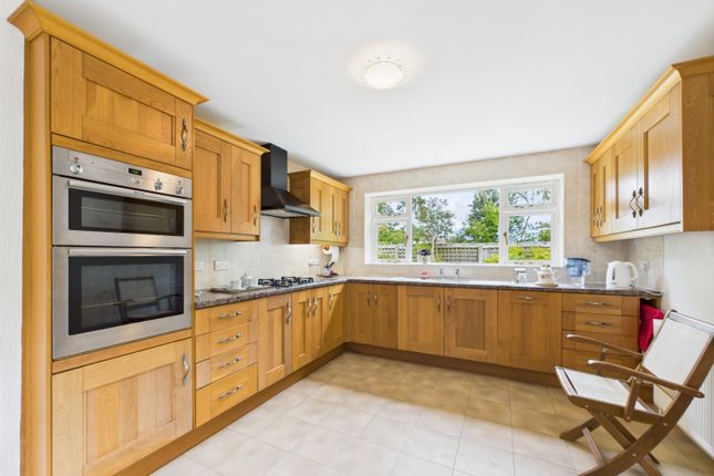 37, Lonsdale Road, Liverpool photo 3