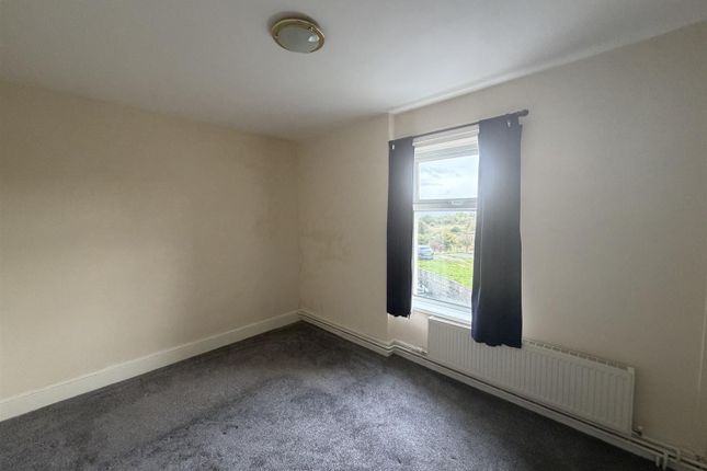 Bridge Street, Llanelli photo 5