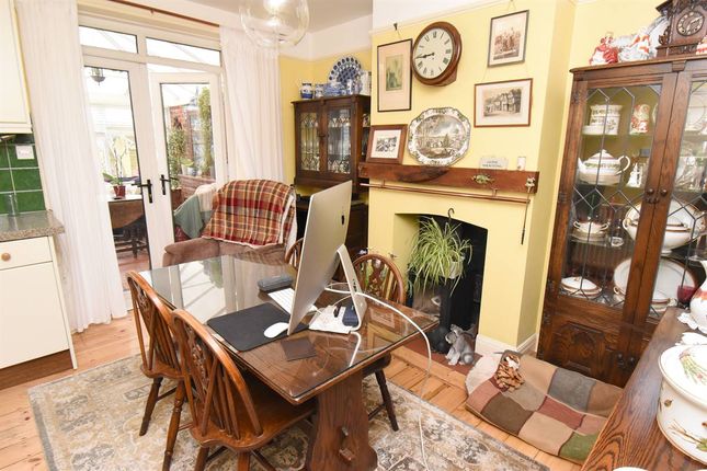 29, Baddlesmere Road, Whitstable photo 3