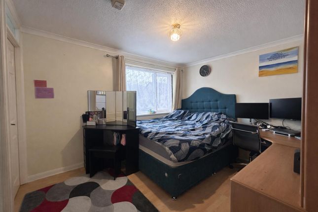 43, Cantle Avenue, Milton Keynes photo 5