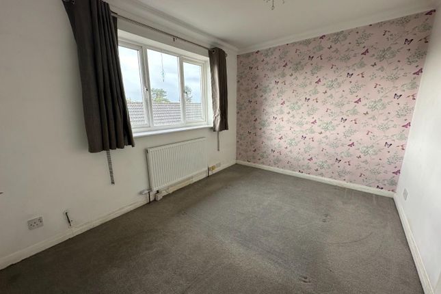 Property to rent in Steel Court, Longwell Green, Bristol