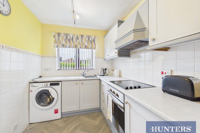 3, Newsam Close, Driffield photo 4