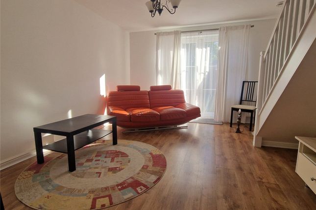 53, Parsons Road, Slough photo 5