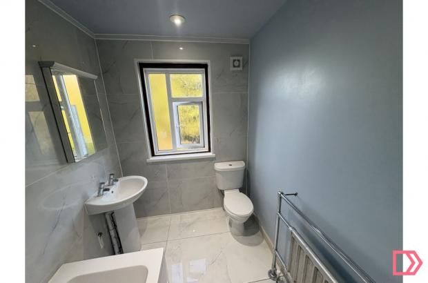 16 Hillcrest Road, Chatham photo 5