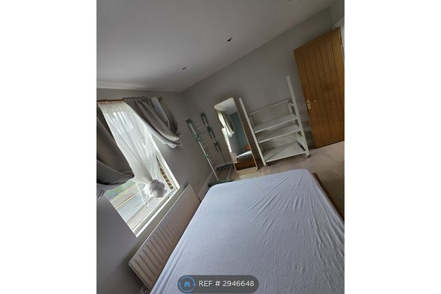 New Hythe Lane, Aylesford photo 3