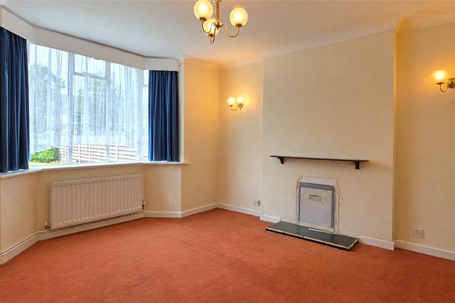 6, Alder Lane, Solihull photo 3