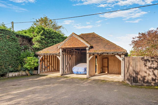 Stable Cottage, Tedfold Stud Farm,, Rowner Road, West Sussex photo 3