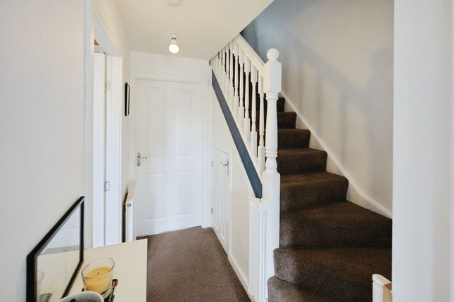 51, Ascot Way, Bishop Auckland photo 2