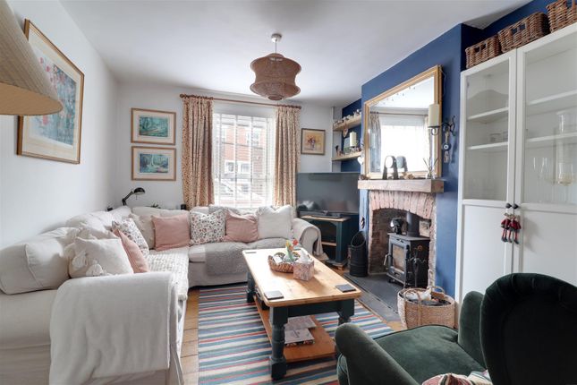 6, Regent Street, Stonehouse photo 2
