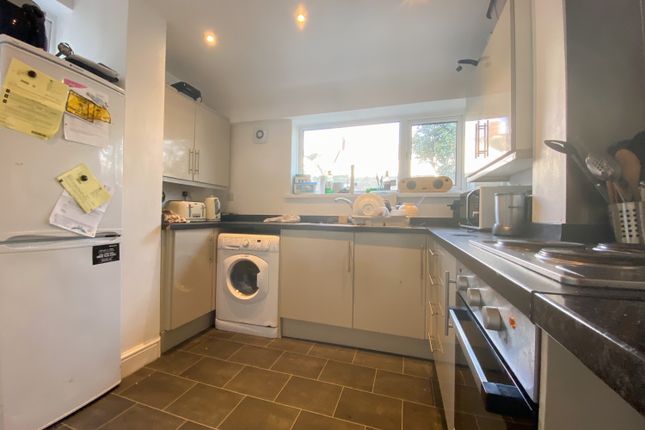 26, Lisvane Street, Cardiff photo 2
