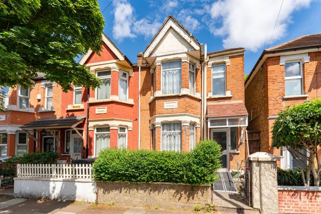 11 Deans Road.Jpg