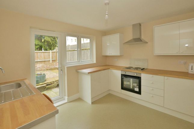 11, Folkestone photo 2
