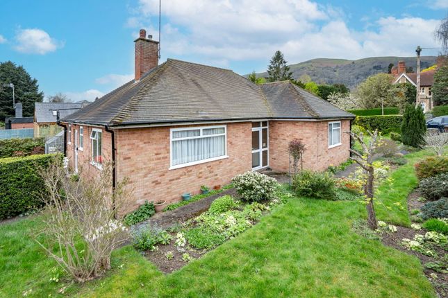 3-bed house on Framley, Imperial Road, Malvern, £500,000