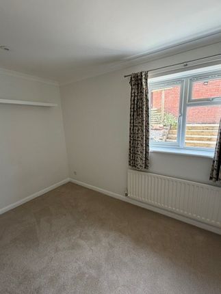 Stoke Valley Road, Exeter photo 5