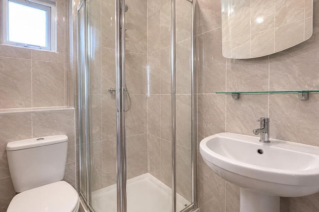 35, Dyers Mews, Milton Keynes photo 5