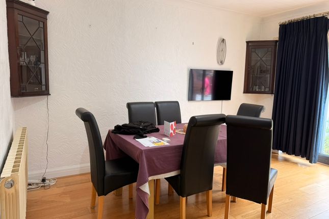 16, West View, London photo 3