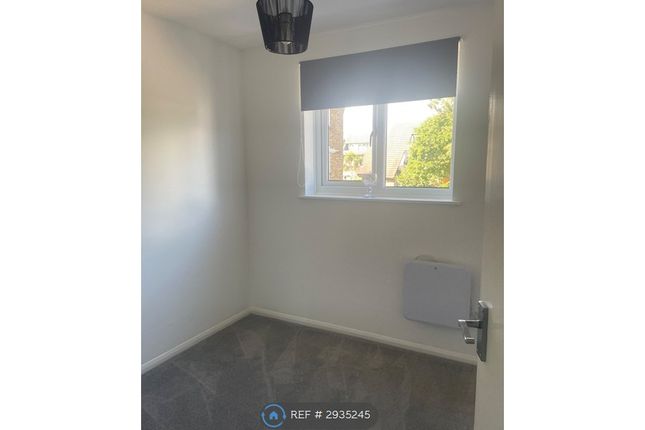 Riffams Court, Riffams Drive, Basildon photo 5