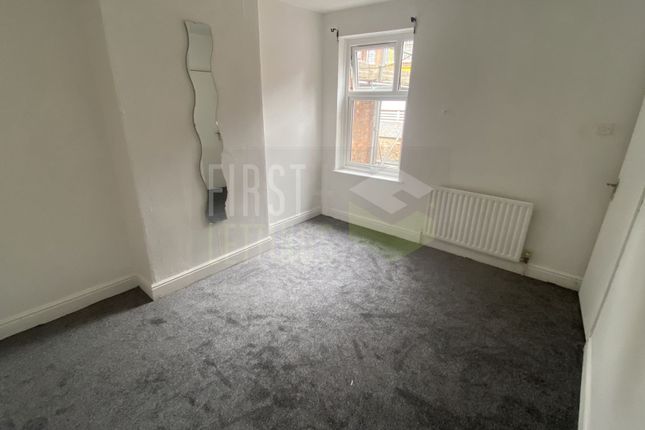 Terraced house to rent in Tudor Road, West End