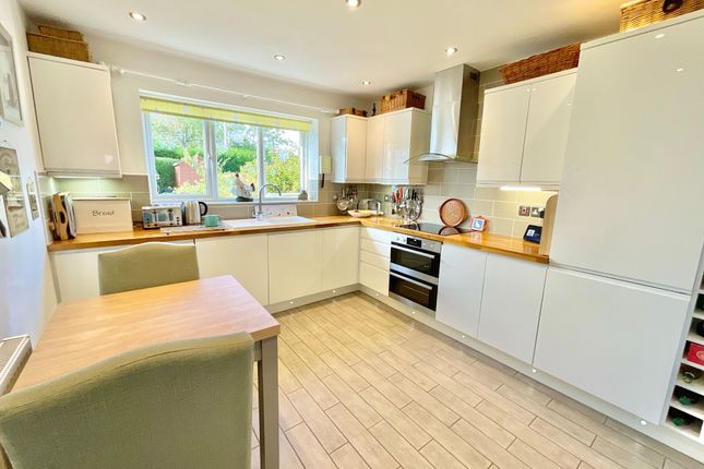 2 Eaton Road, Market Drayton photo 3