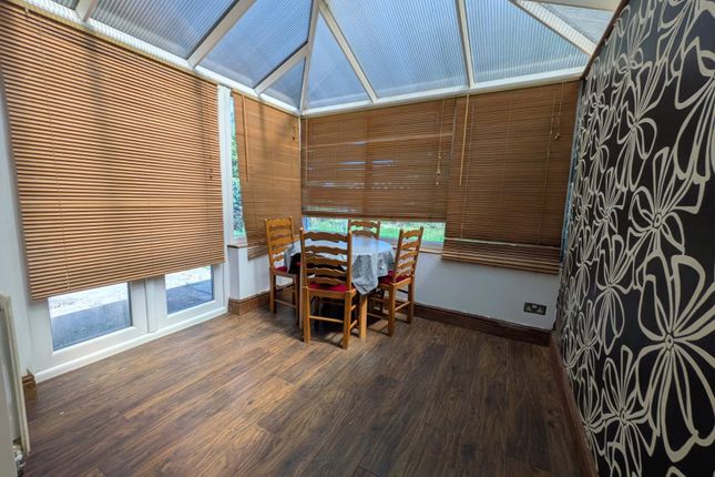 40, Richmond Avenue, Cambridgeshire photo 5