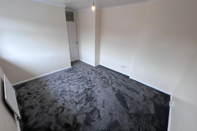 Property to rent in Berkswell Road, Coventry