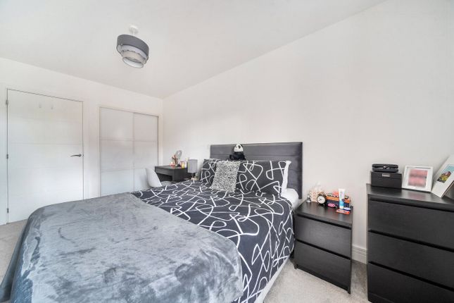 SNG SO, 36, Dinmore Way, Oxfordshire photo 4