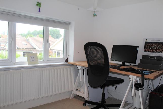 3, Lynton Road, Nottingham photo 3