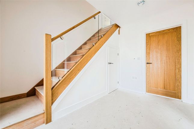 Plot 3 / Cartref Ni,, Barn Hill Lane, Pencader photo 2