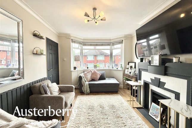 31, Sutherland Avenue, Stoke-On-Trent photo 2