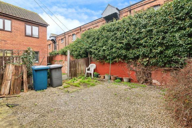 1, Old Mill Court, Nottingham photo 2