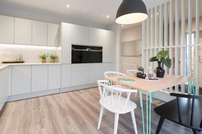 65, Spinney Way, Bolton photo 4