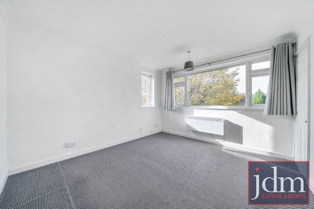 87, Clareville Road, Orpington photo 4
