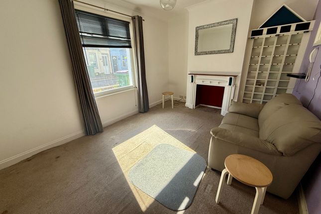 35 Charlotte Street, Folkestone photo 2
