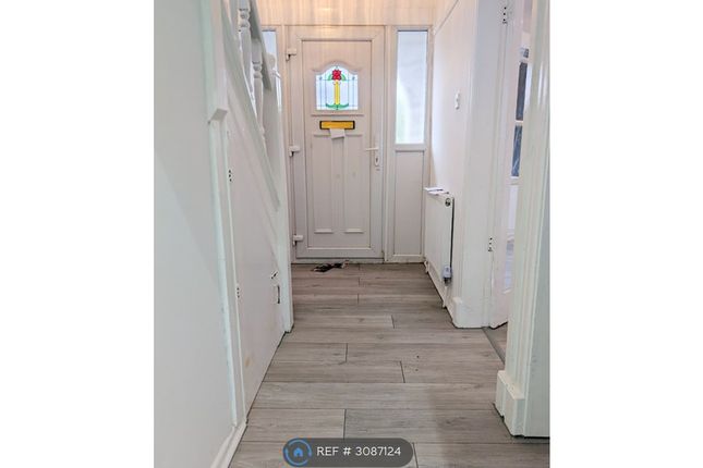 Prestwich, Manchester photo 4