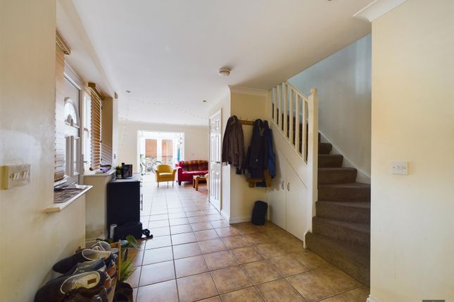 73, Union Road, Exeter photo 3