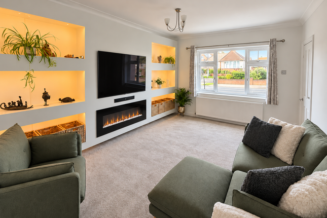 Botany Road, Broadstairs photo 2
