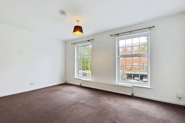 10, Batterdale, Hatfield photo 5