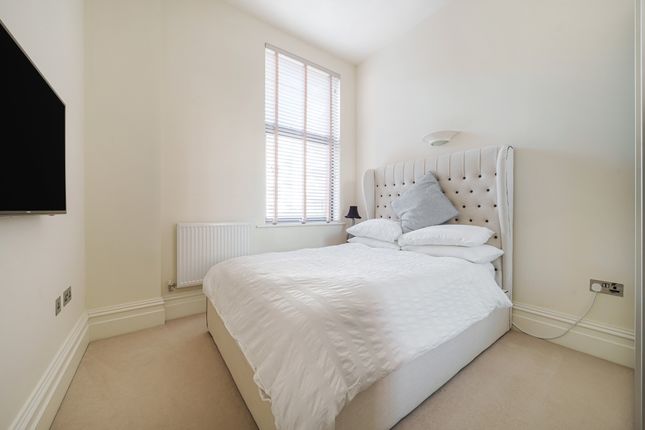 Flat to rent in Dyke Road, Brighton