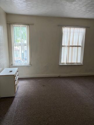 Somerville Road, Birmingham photo 5