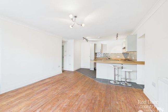 Porters, 26 Long Street, Taunton photo 4