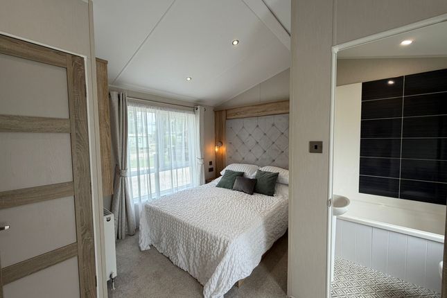 Plot 64, Fox Garth, Reynard Crag Lane, Harrogate photo 3